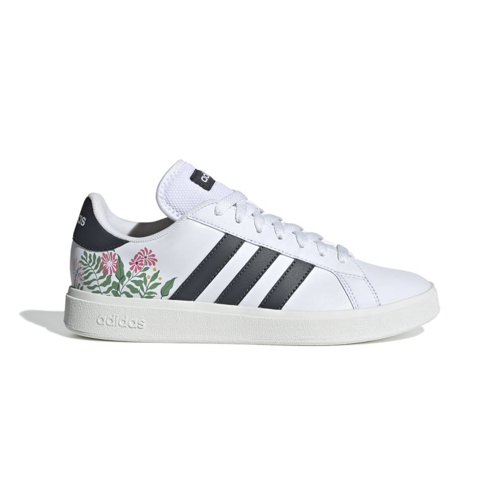 ADIDAS GRAND COURT BASE 2.