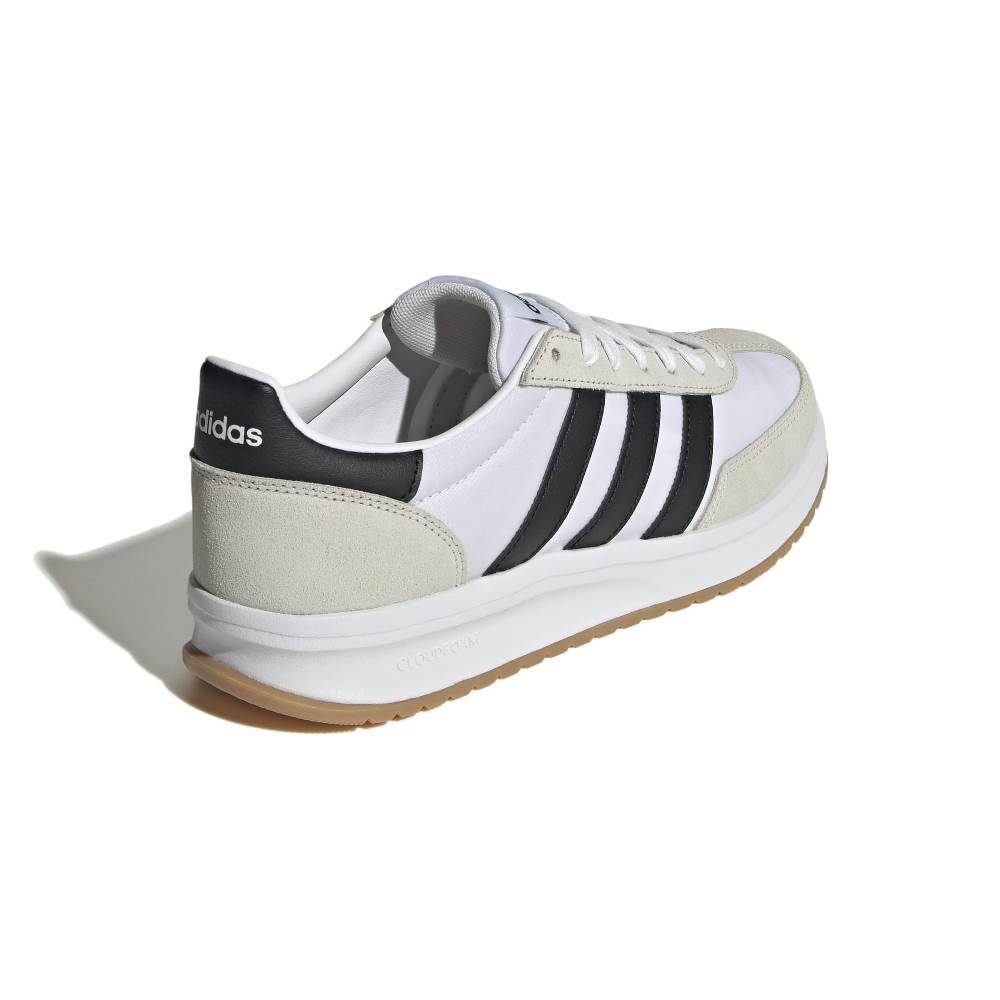 ADIDAS M RUN 70S 2.0 SHOES