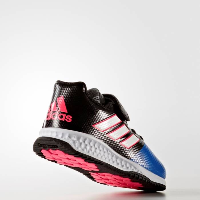 ADIDAS RAPIDA TURF ACE INFANT SHOES