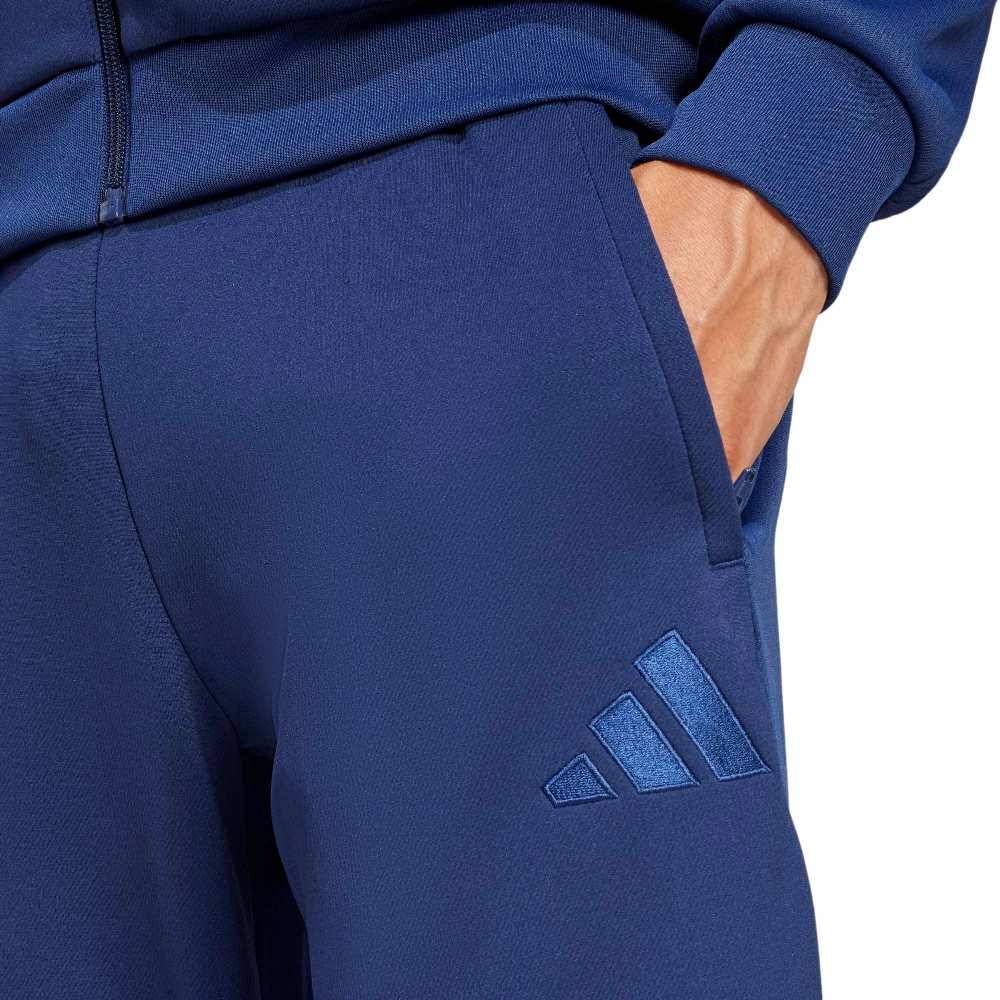 ADIDAS M TIRO 25 PANTS