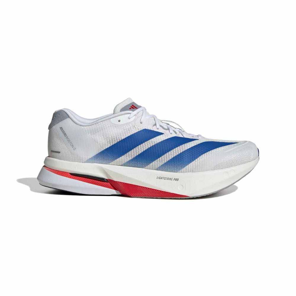 ADIDAS M ADIZERO BOSTON 13 SHOES