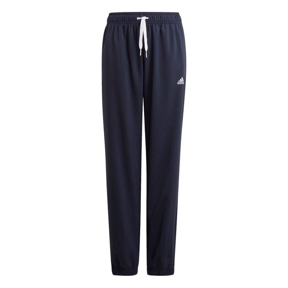 ADIDAS B SL STANFRD