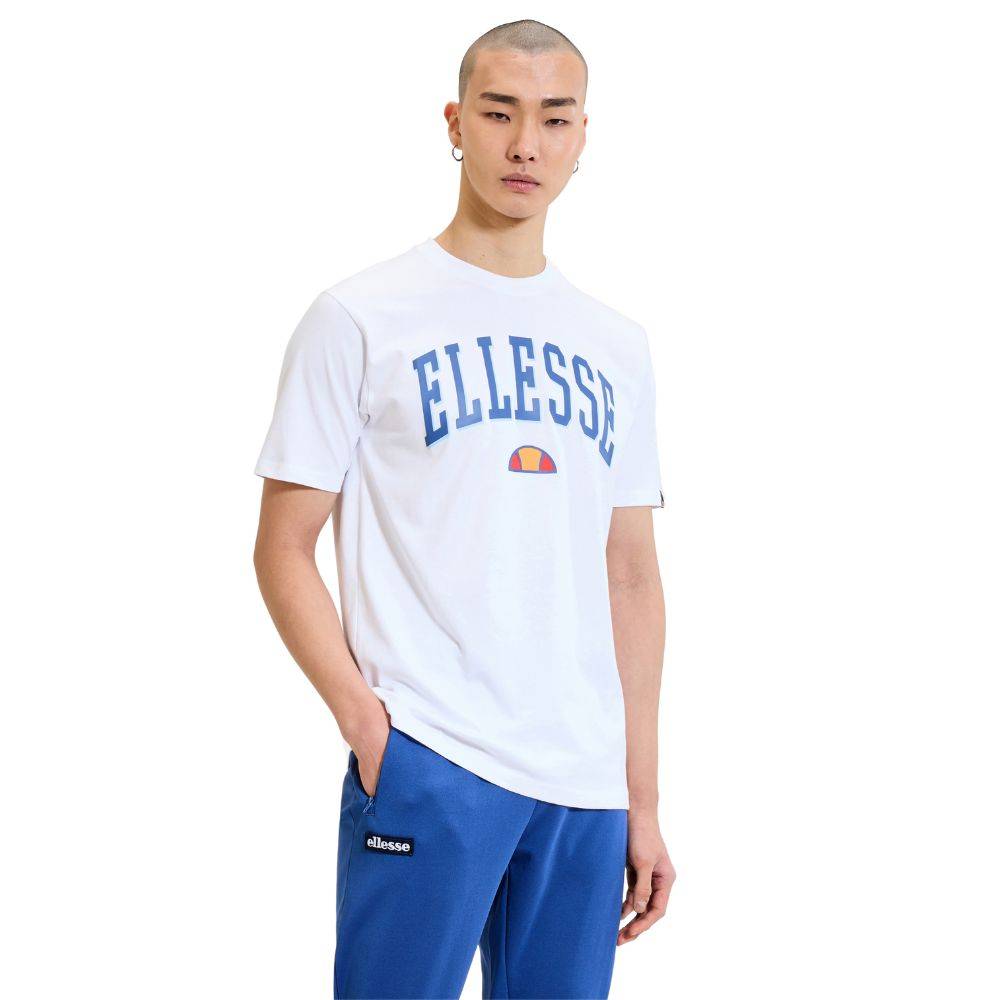 ELLESSE CLASSICS COLOMBIA 2