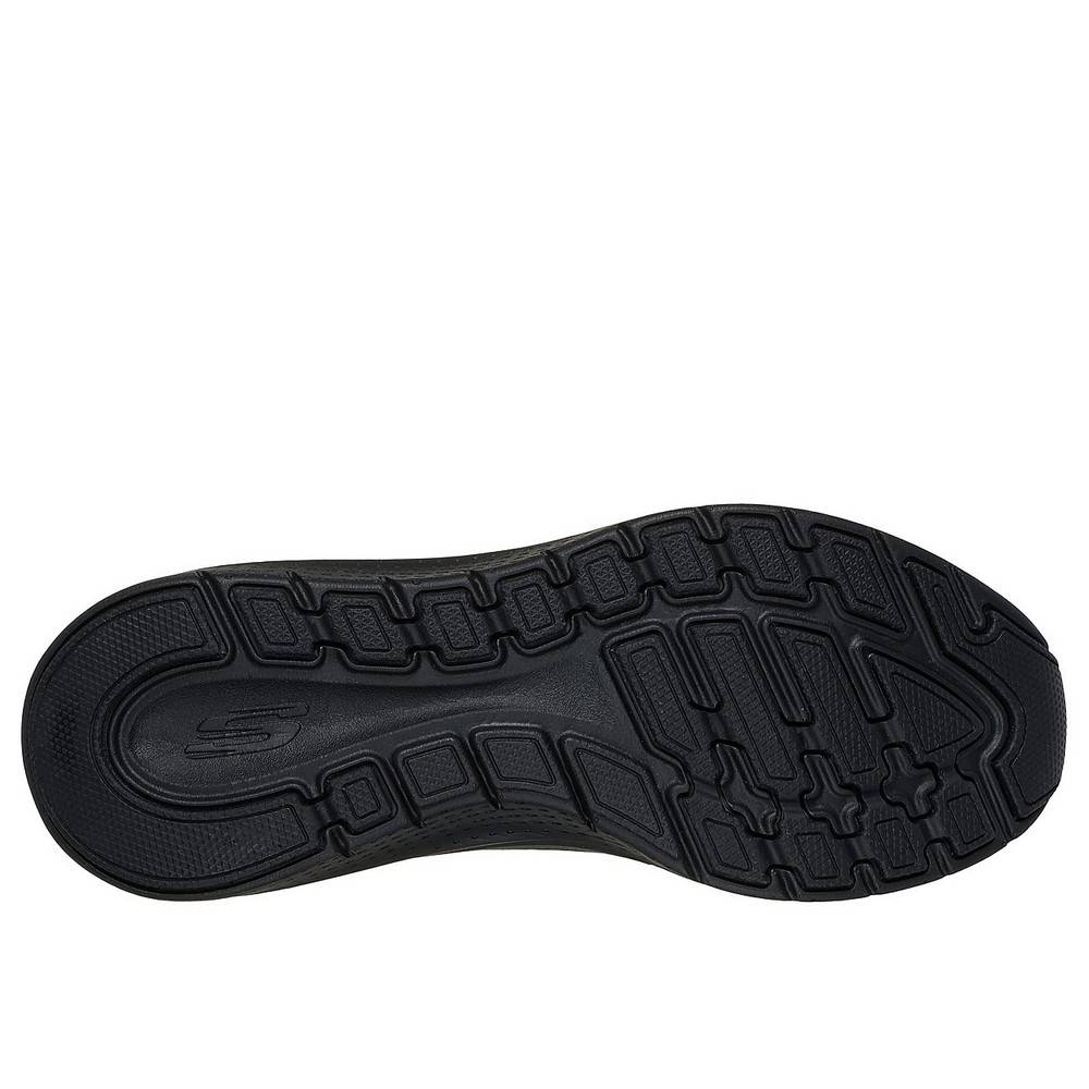 SKECHERS ARCH FIT 2.0 - BIG LEAGUE