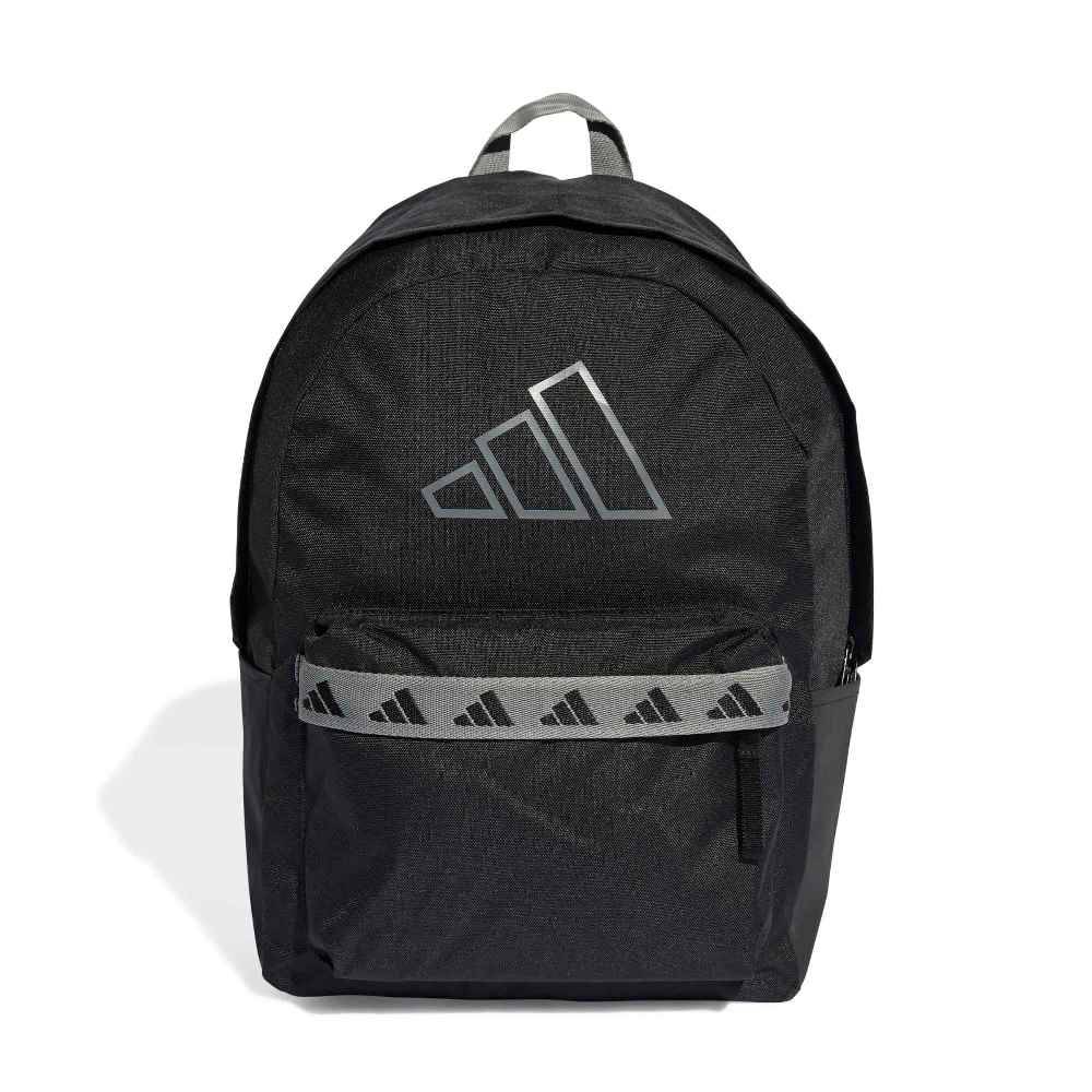 ADIDAS CL TAPE BACKPACK
