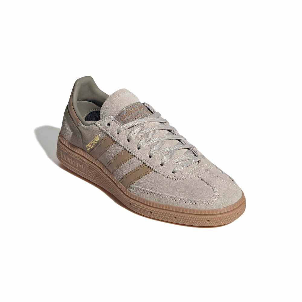 ADIDAS HANDBALL SPEZIAL J