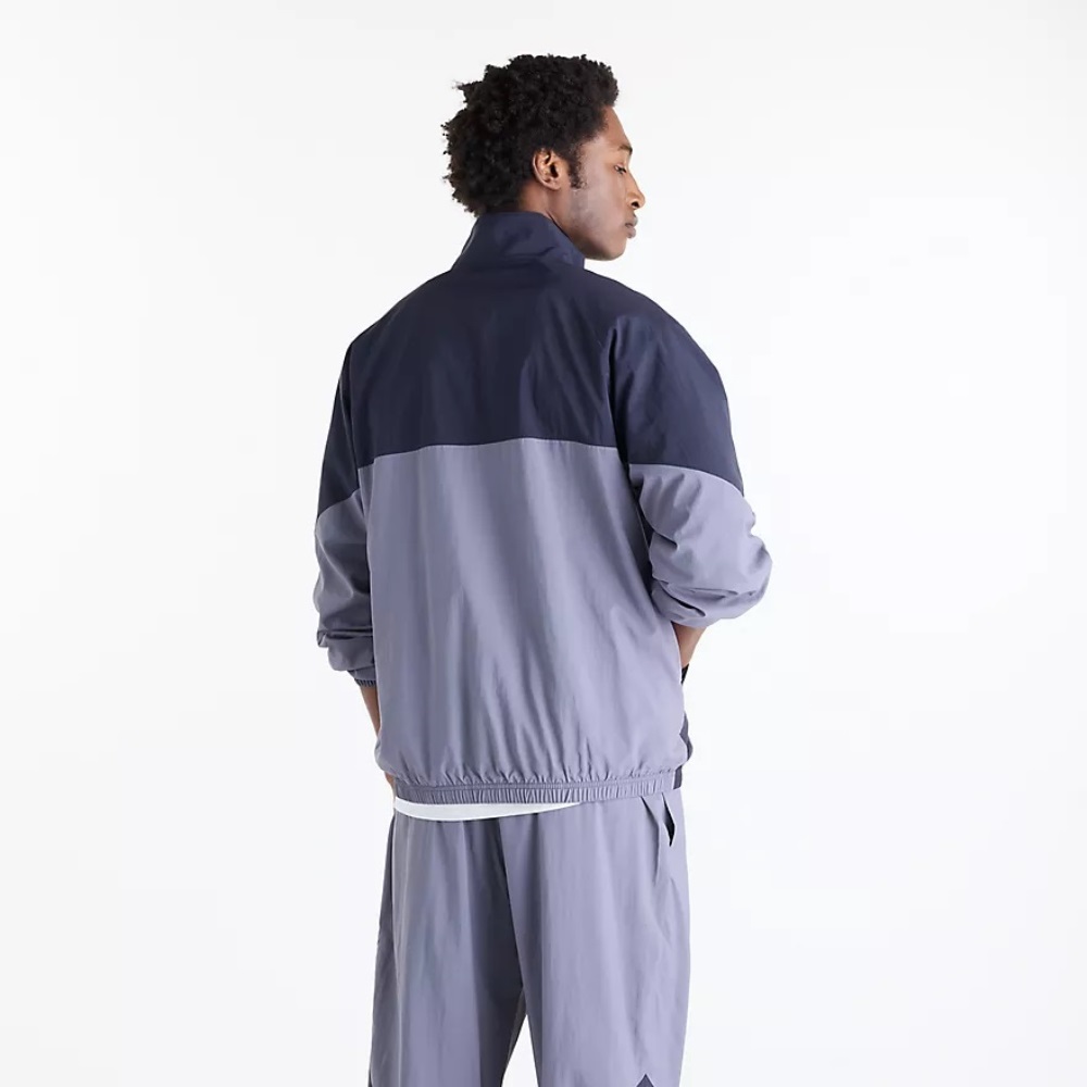 NEW BALANCE SPORT LEGACY JACKET