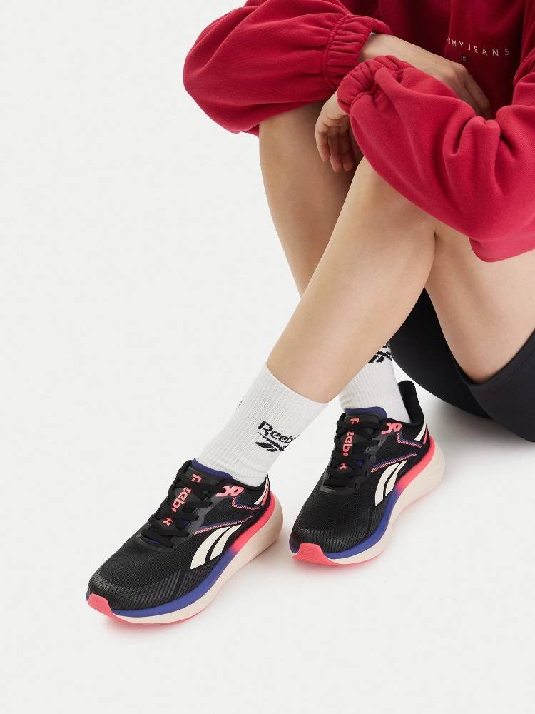 REEBOK WOMEN'S VIVA SPEED
