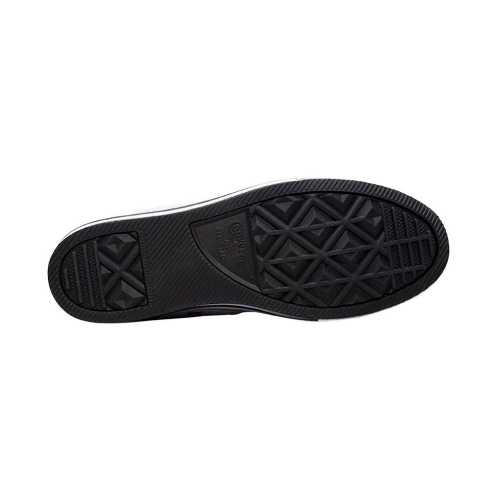 CONVERSE ALL STAR EVA LIFT PLATFORM