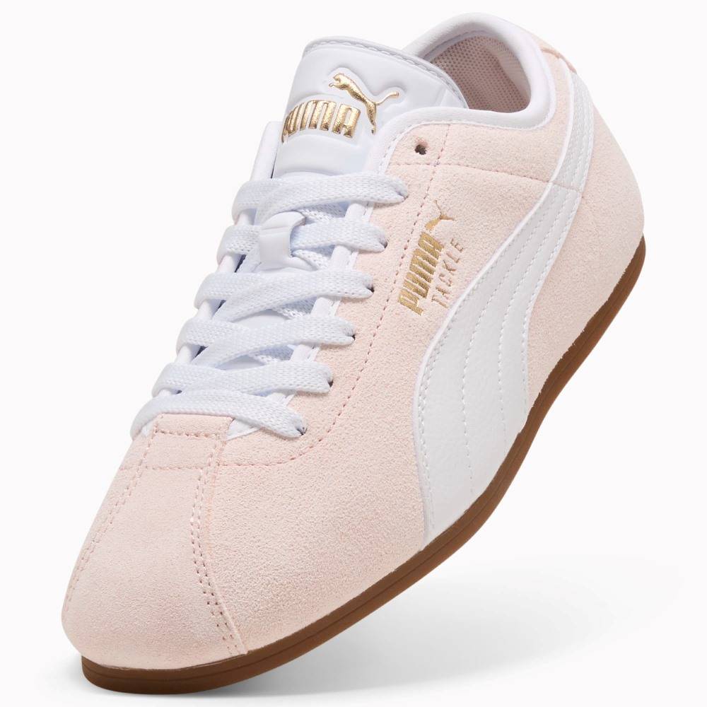 PUMA PUMA TACKLE