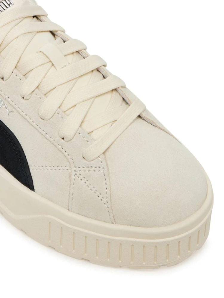 PUMA KARMEN II