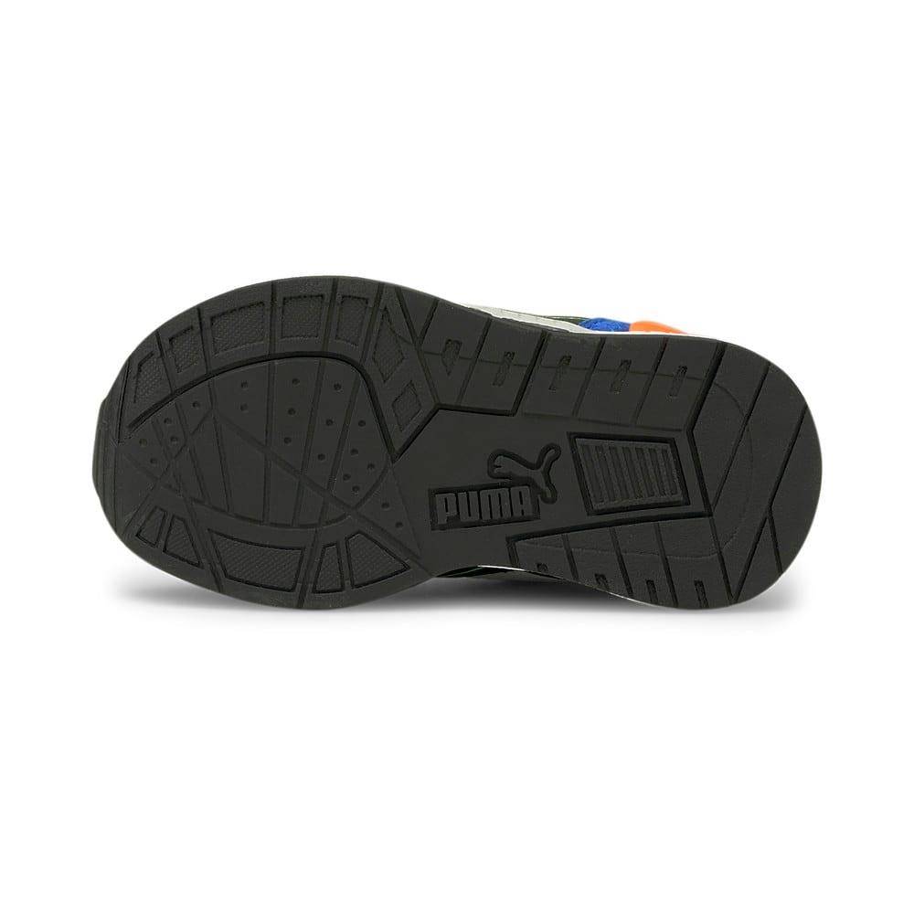PUMA MIRAGE MOX INFANT SHOES