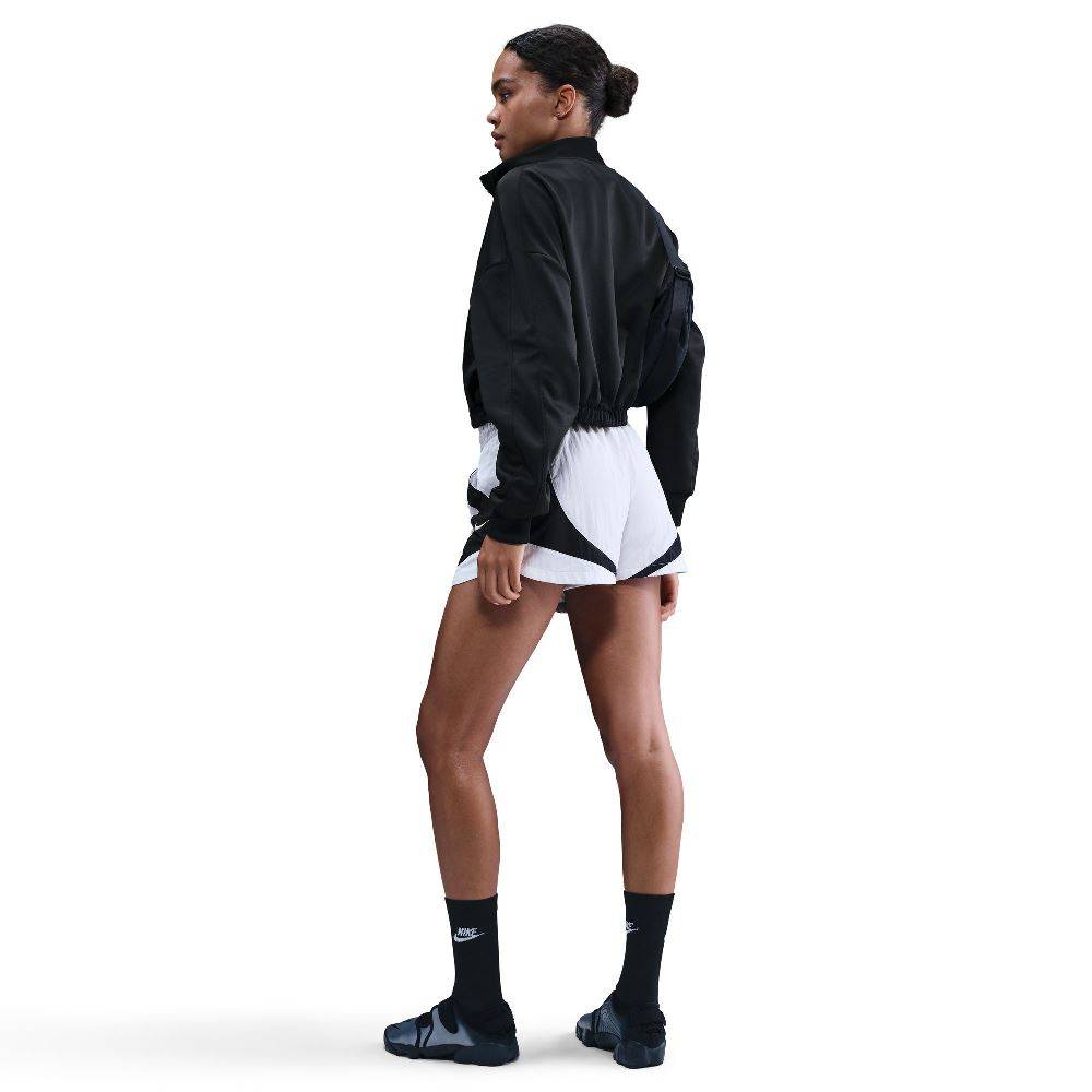 NIKE NSW WOMENS TRACK JACKET