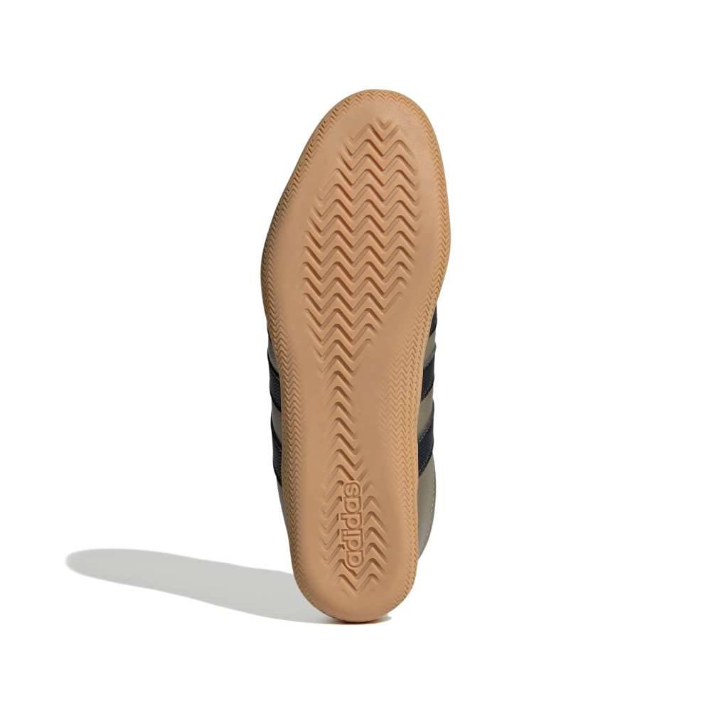 ADIDAS GRAND COURT LO