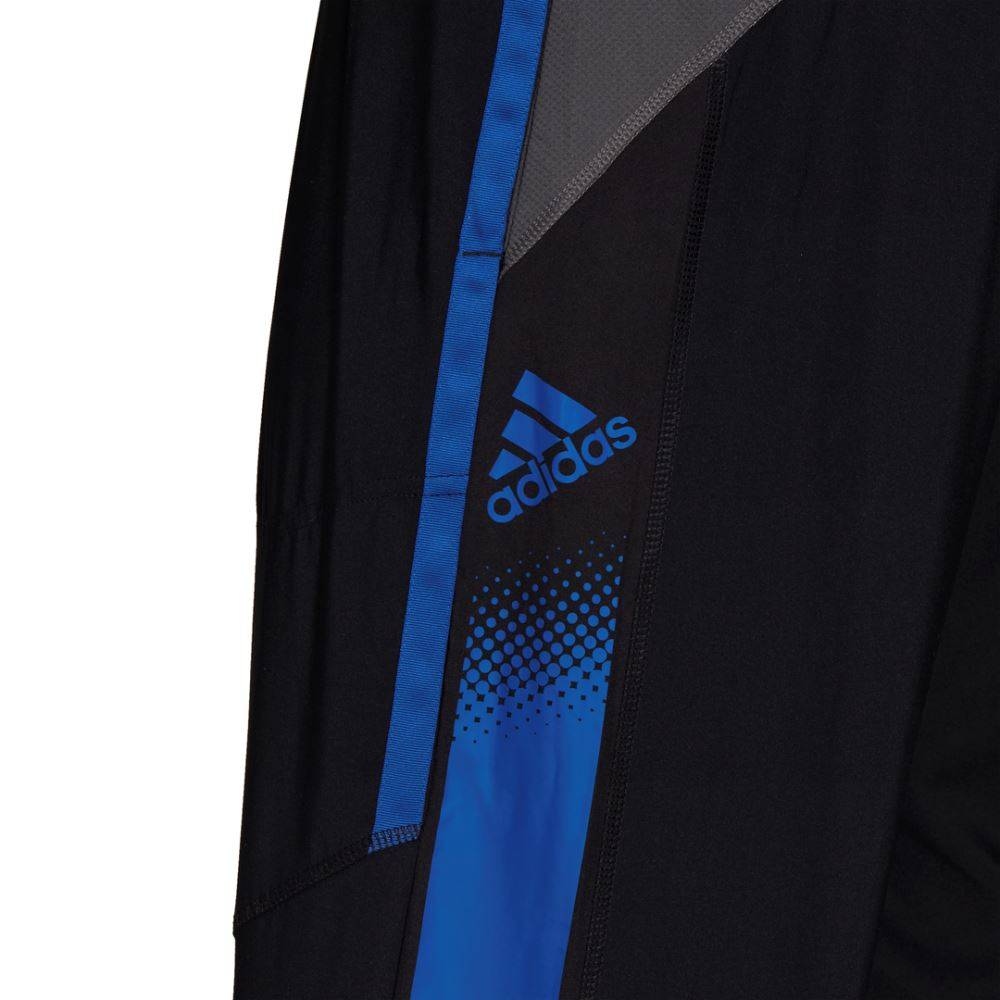 ADIDAS SEASONAL PANT
