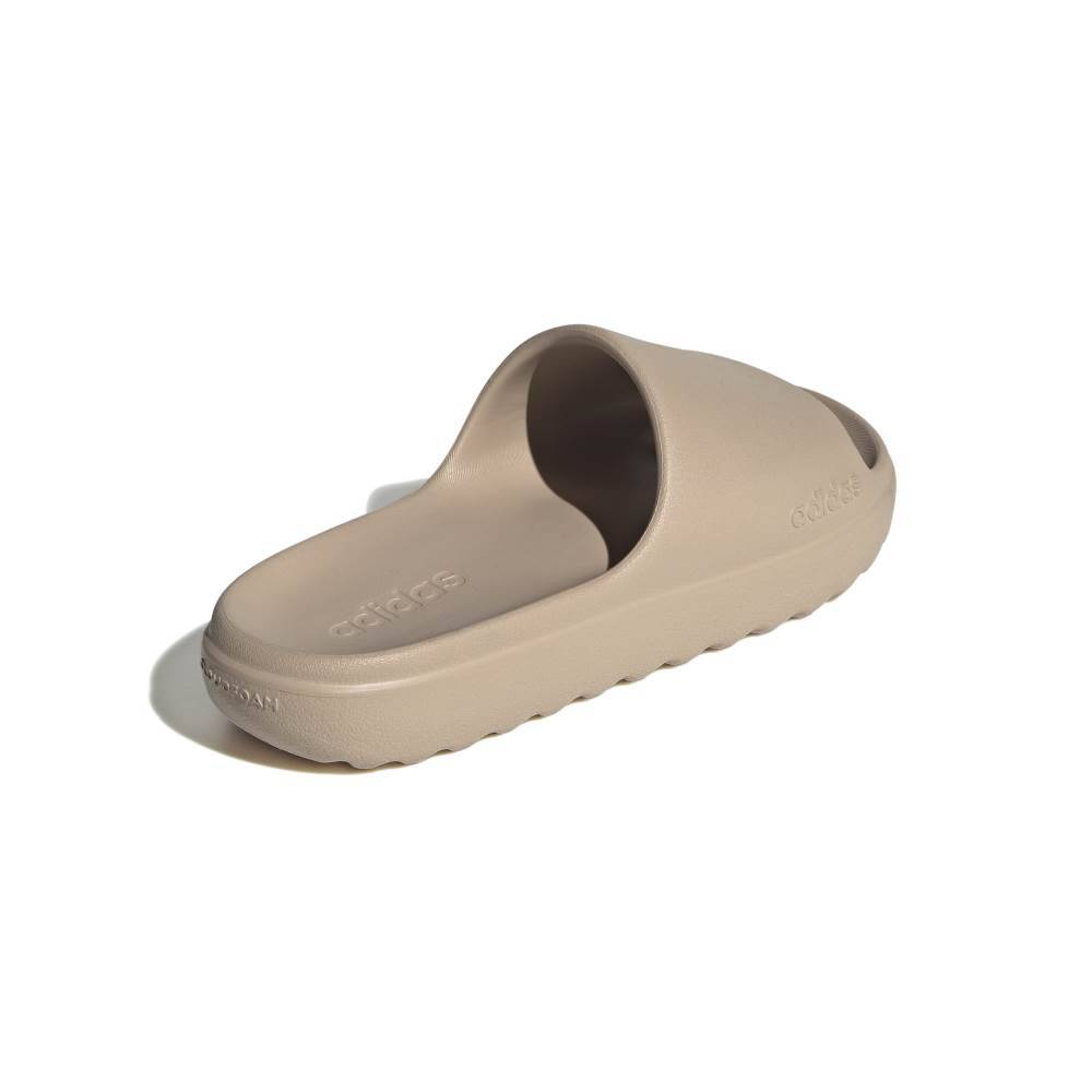 ADIDAS ADILETTE LUMIA