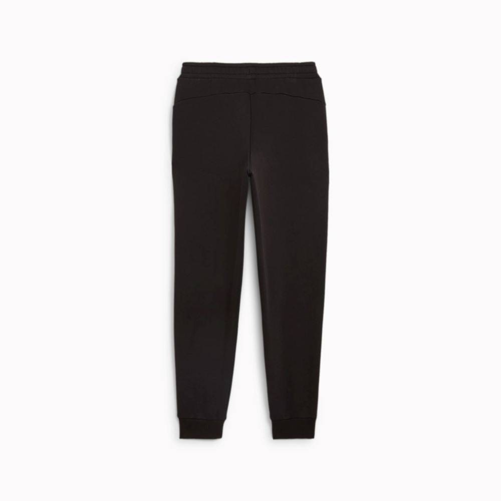 PUMA POWER GRAPHIC SWEATPANTS FL CL B