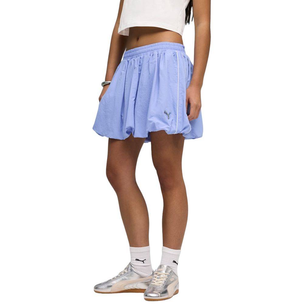 PUMA T7 BALLOON SKIRT