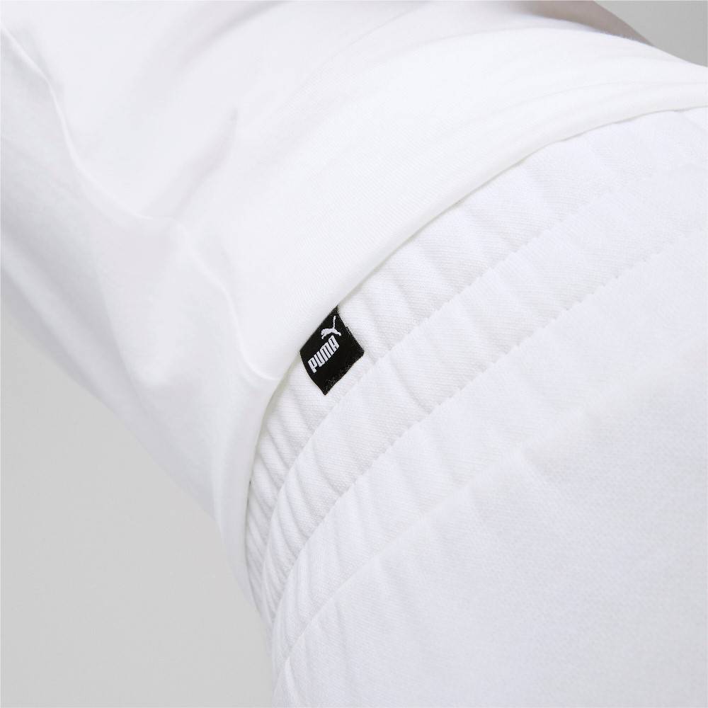PUMA ESSENTIALS TAPE SWEATPANT