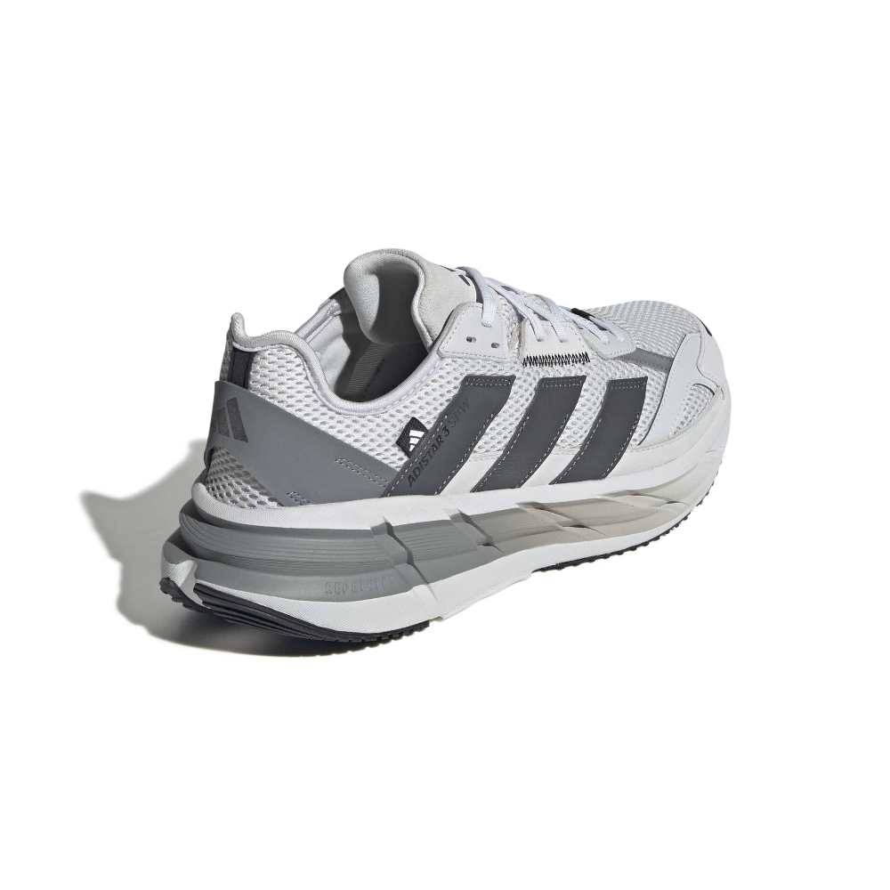 ADIDAS M ADISTAR 3 SPORTSWEAR SHOES