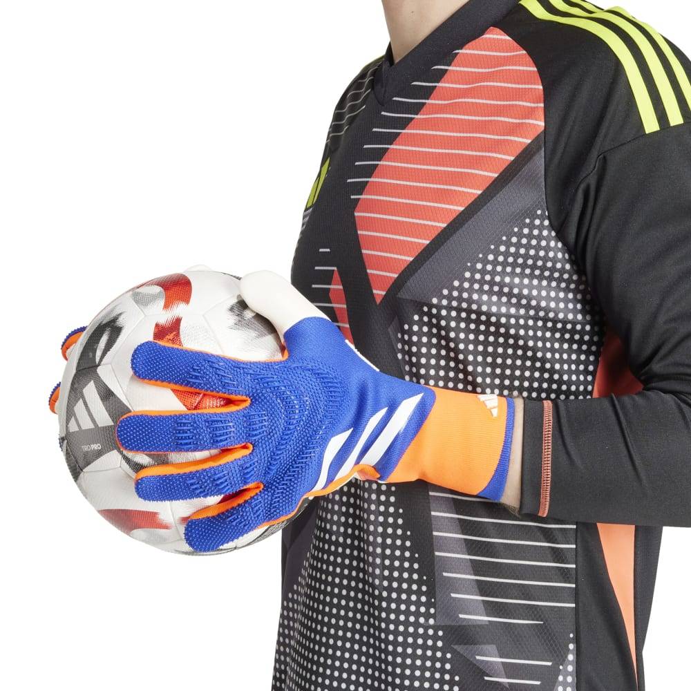 ADIDAS PRED GL PRO