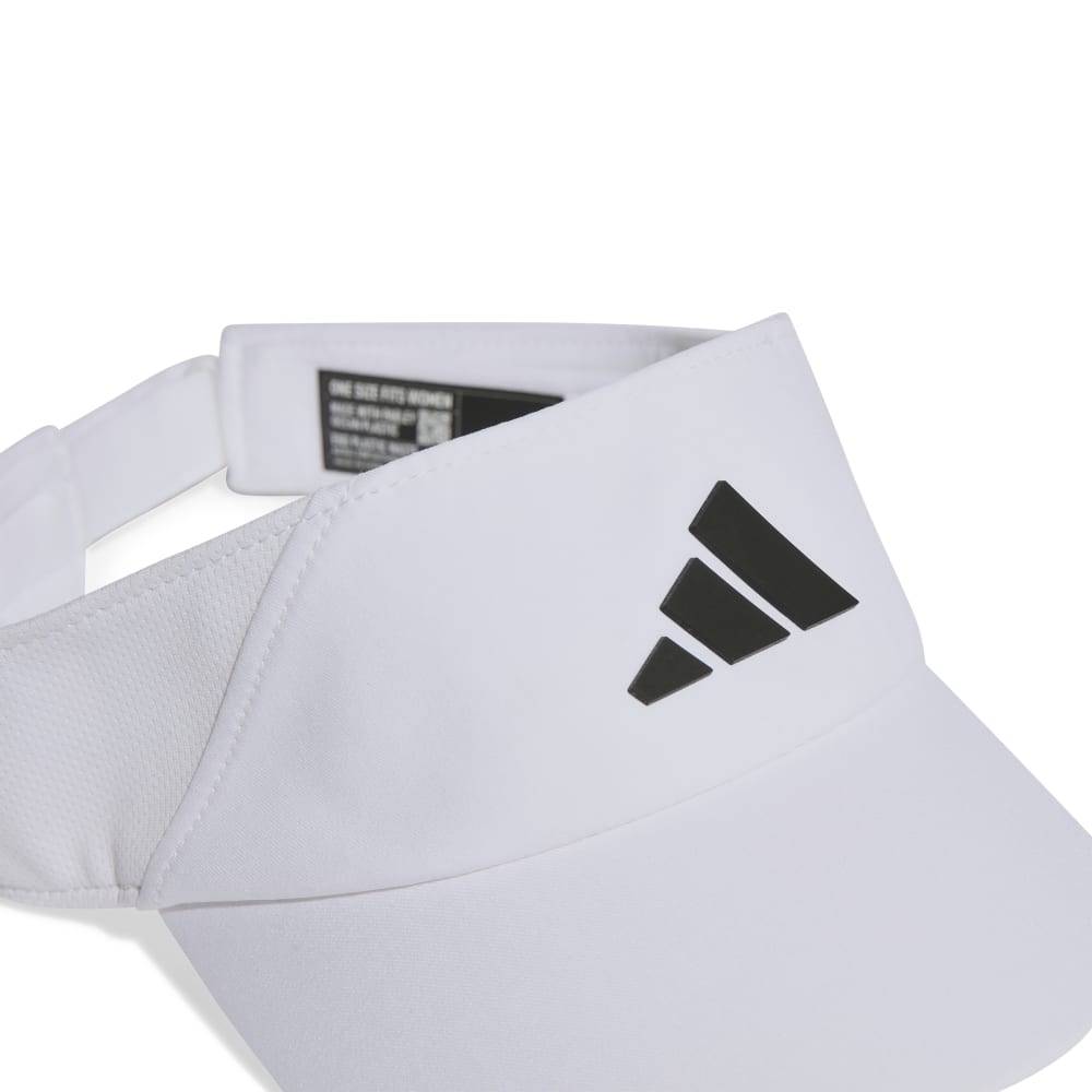 ADIDAS VISOR A.RDY