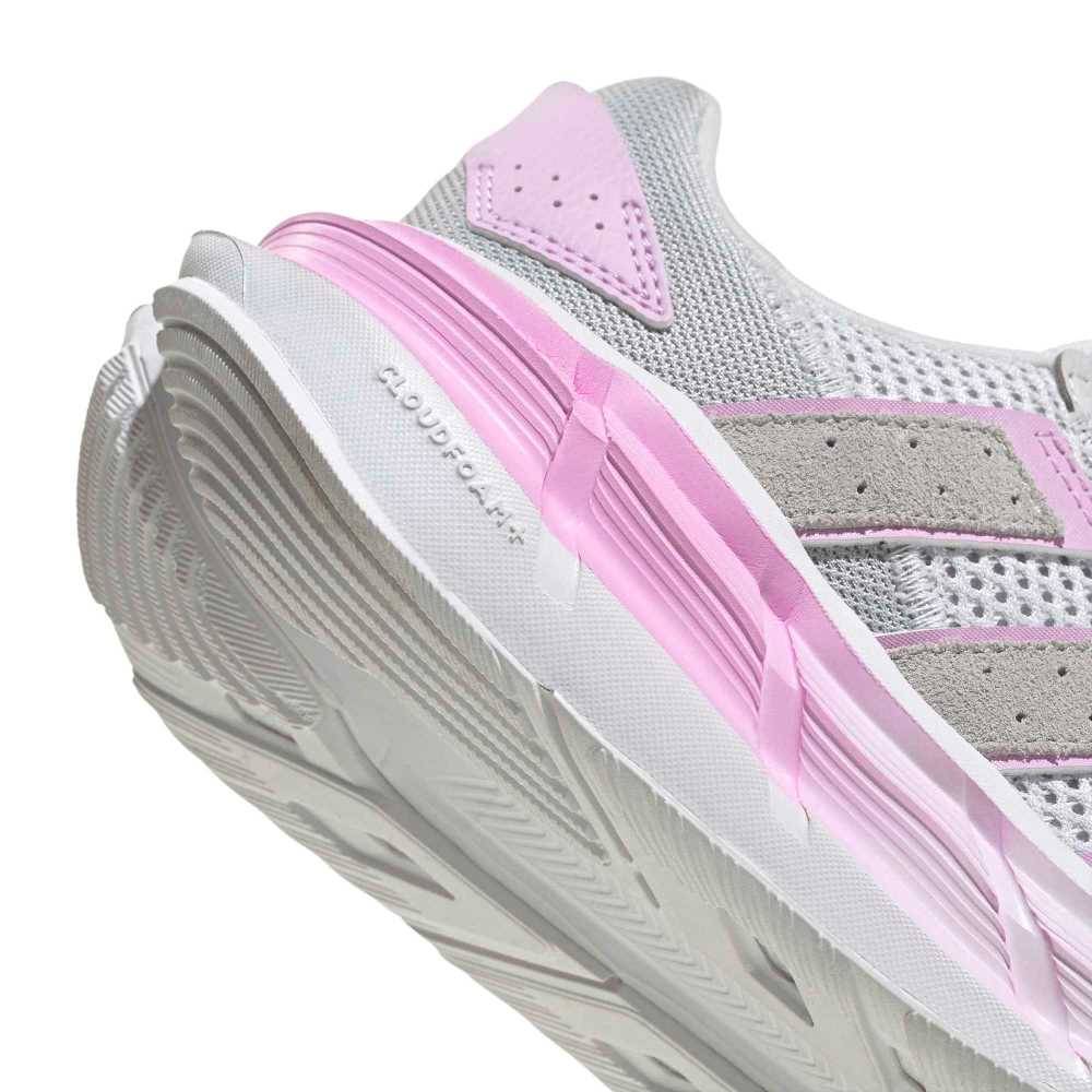 ADIDAS JUNIOR ASTRASTAR SHOES