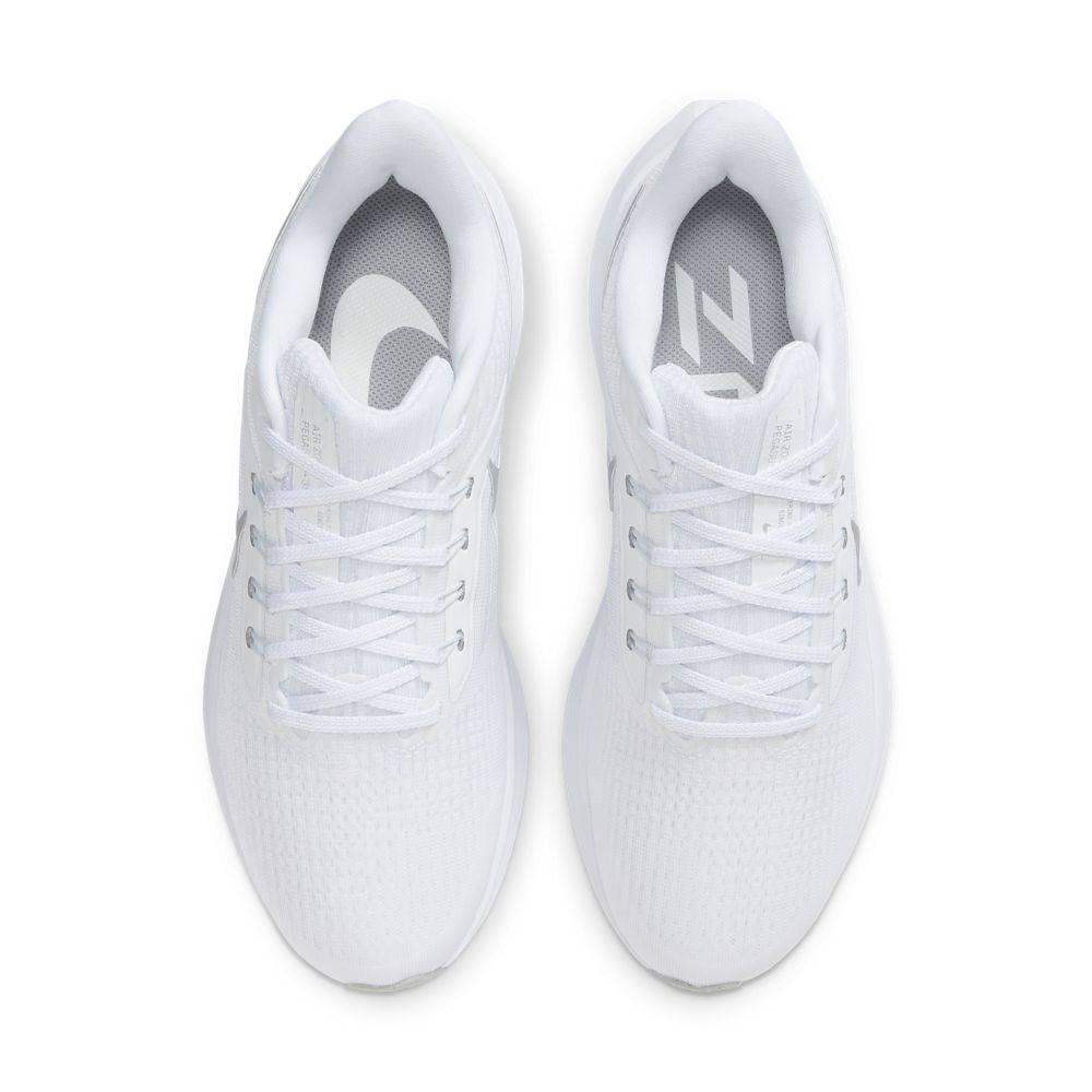 NIKE WOMENS AIR ZOOM PEGASUS 39
