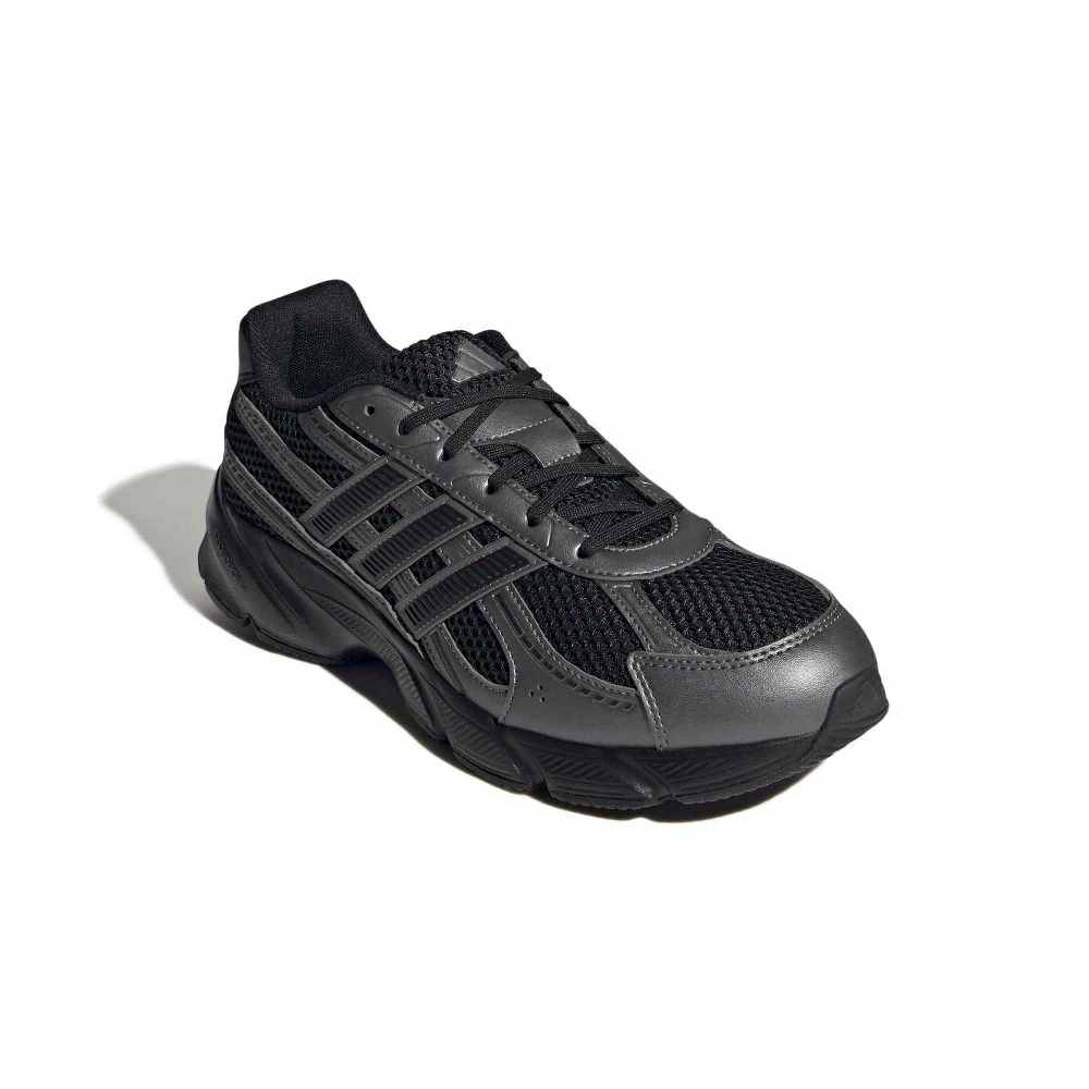 ADIDAS M TECHNOCHAOS 2000 SHOES
