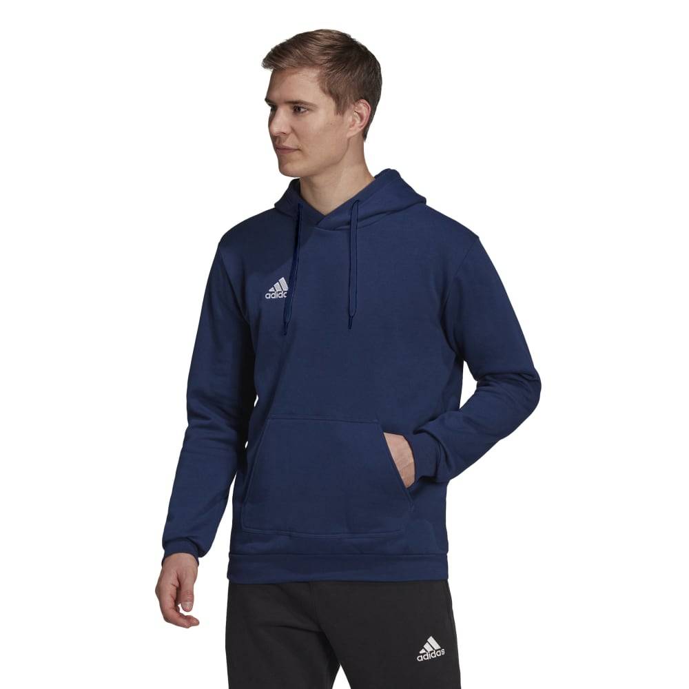 ADIDAS M ENTRADA22 SWEAT HOODY