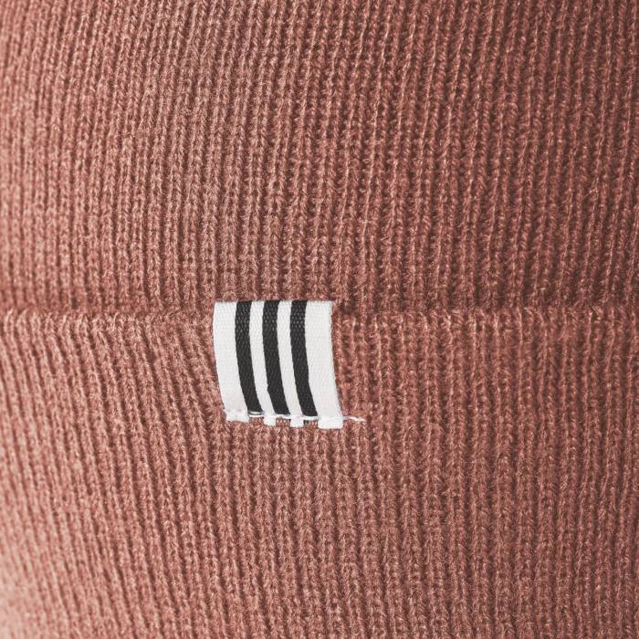 ADIDAS LOGO BEANIE