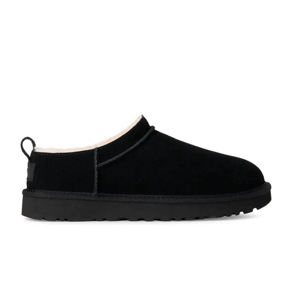 UGG CLASSIC MICRO