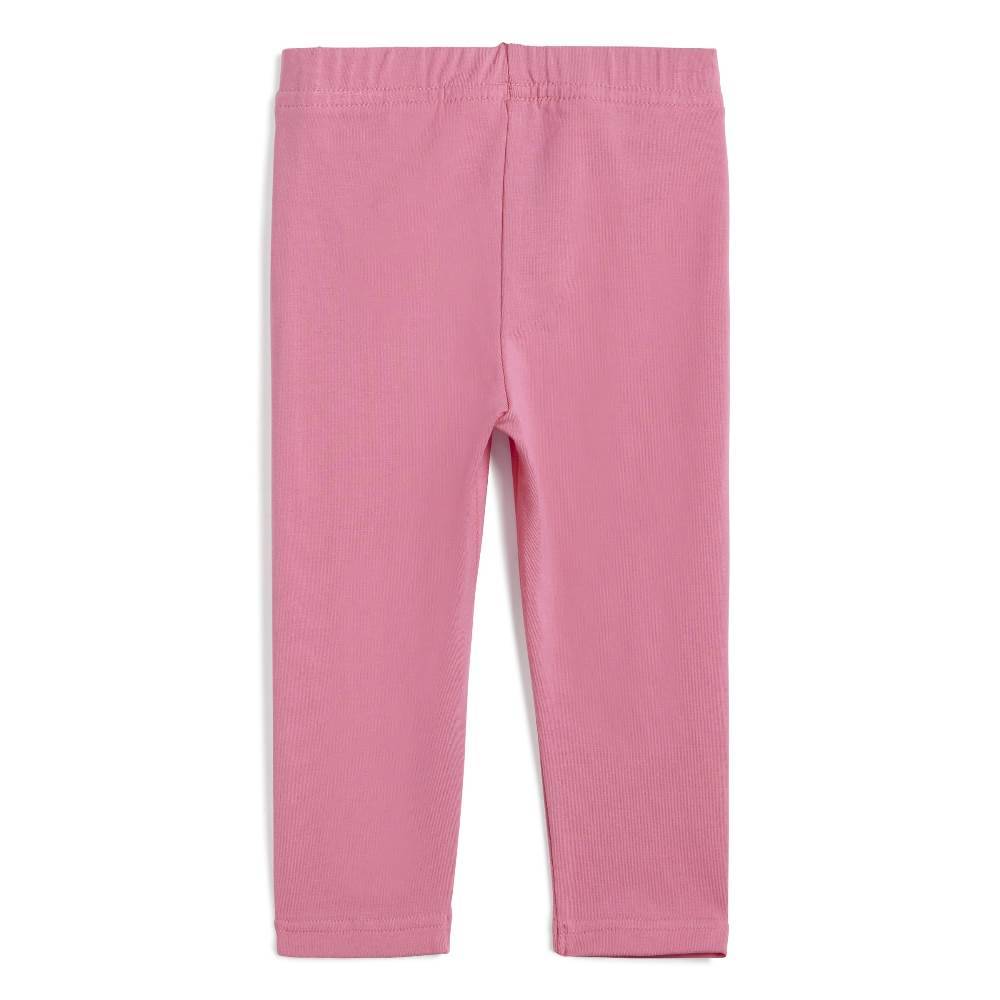 ADIDAS INFANT DISNEY MINNIE MOUSE JOGGER