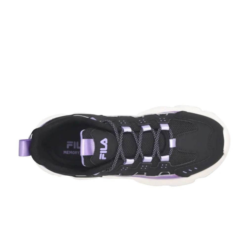 FILA MEMORY SPINEL 3 LACE