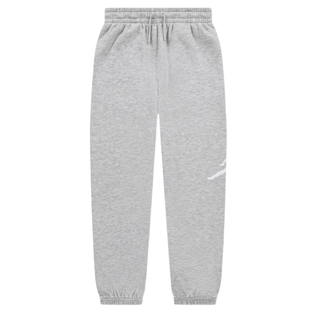 NIKE JORDAN JUNIOR MJ JUMBO JUMPMAN FLEECE PANT