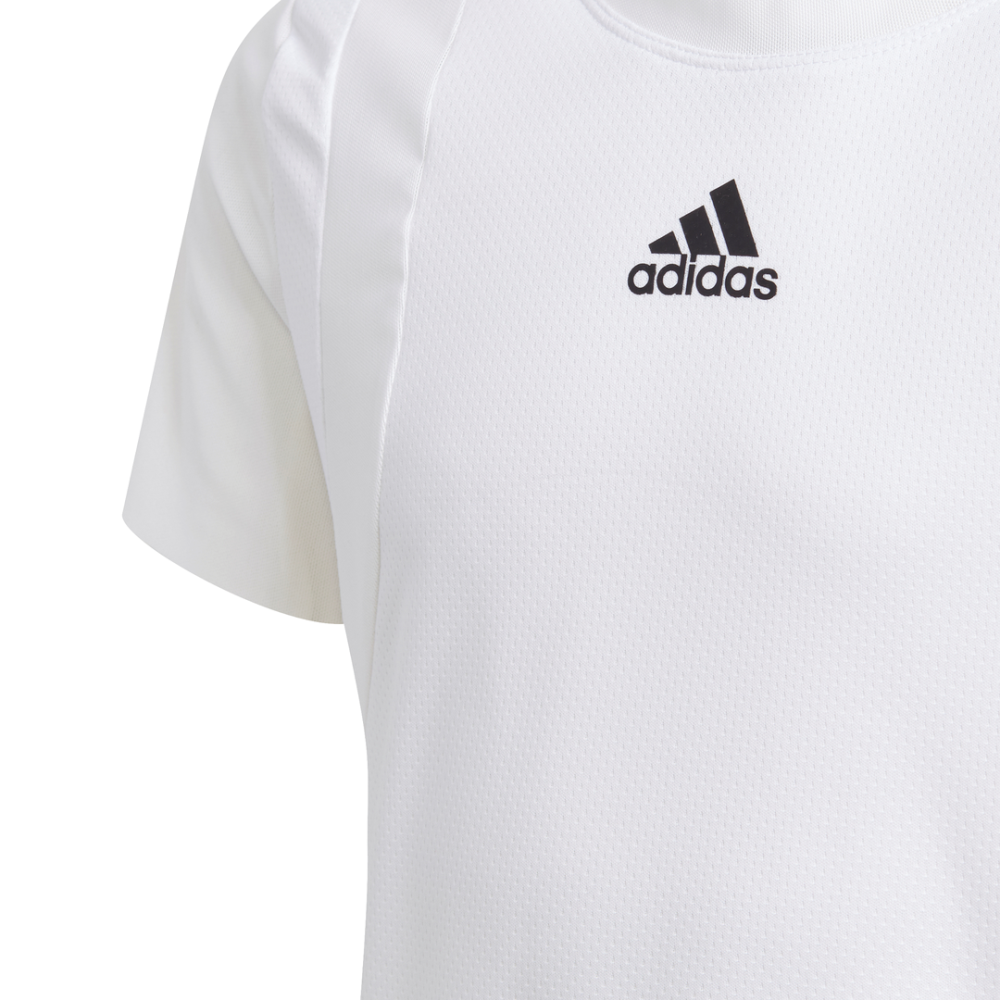 ADIDAS G H.R TEE