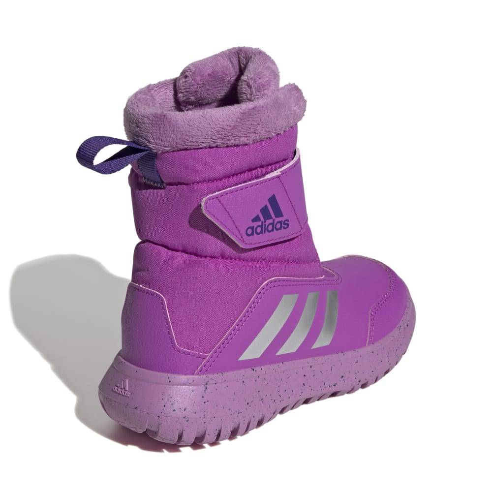 ADIDAS Winterplay C