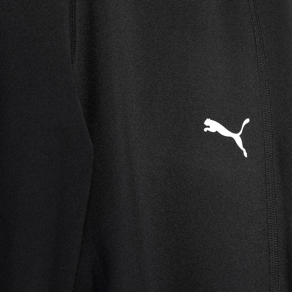 PUMA STRONG TRAIN TIGHT G