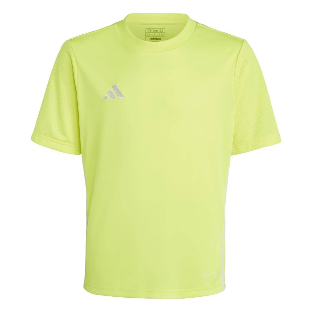 ADIDAS TABELA 23 JSY Y