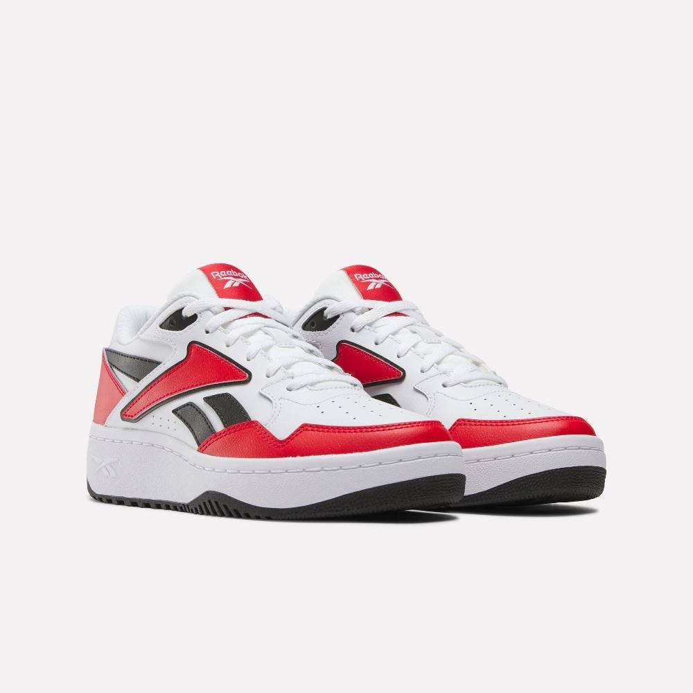 REEBOK ATR CHILL JUNIOR UNISEX SHOES