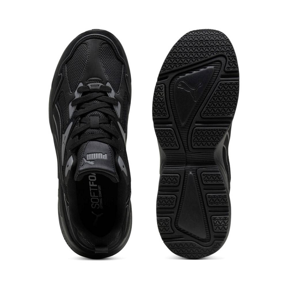 PUMA PROFOAM GALACTIC