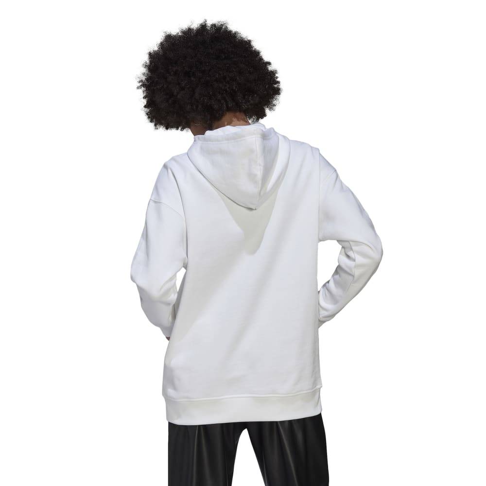 ADIDAS TRF HOODIE