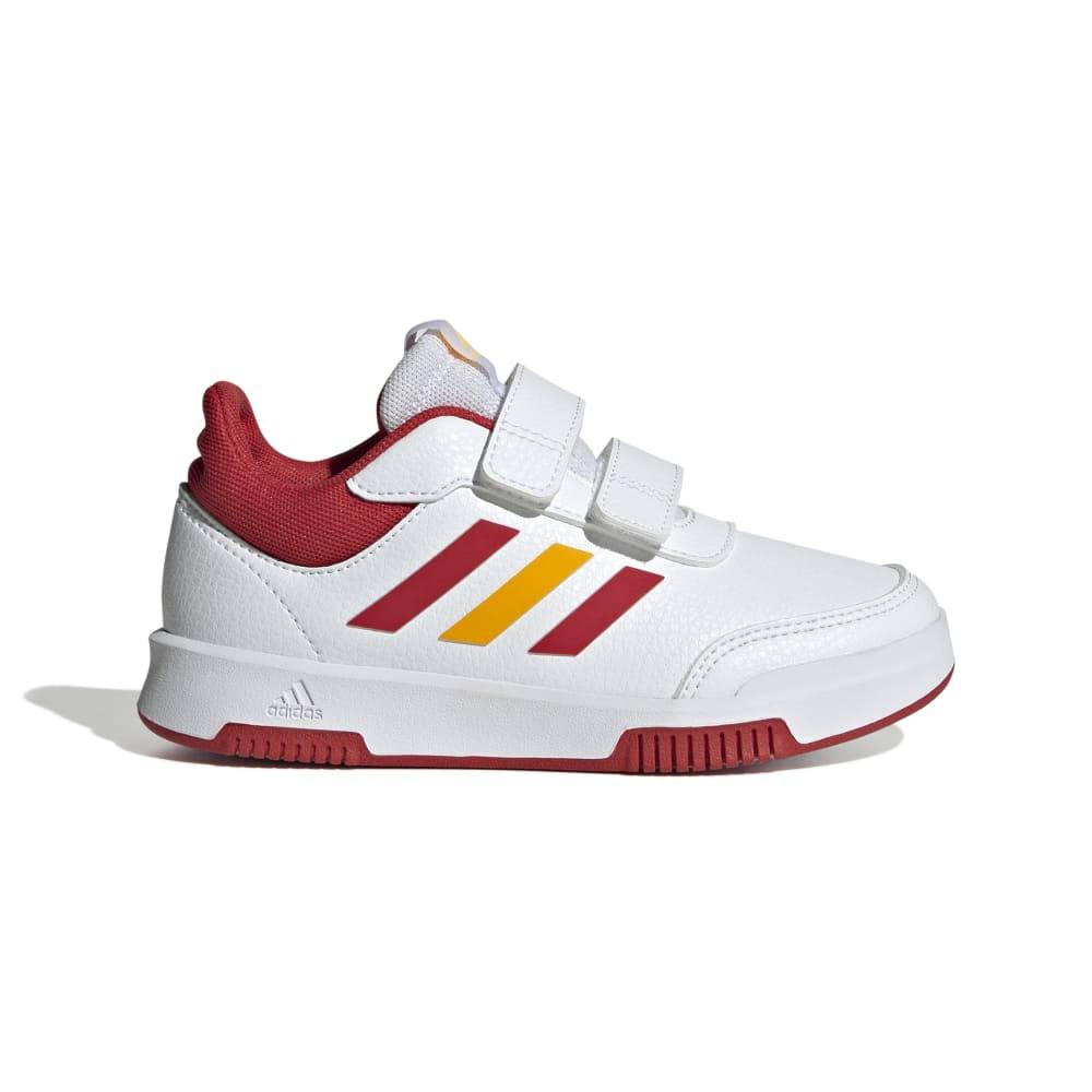 ADIDAS Tensaur Sport 2.0 C