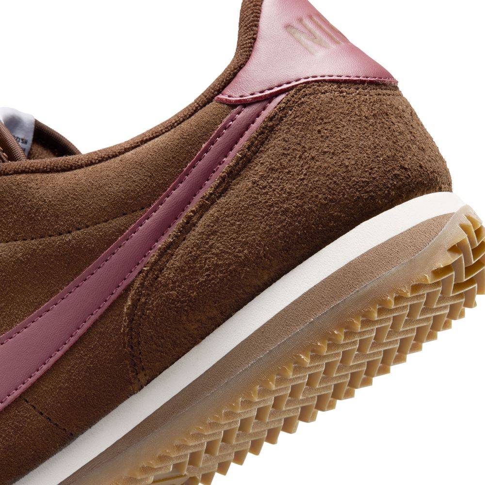 NIKE CORTEZ WOMENS SHOES
