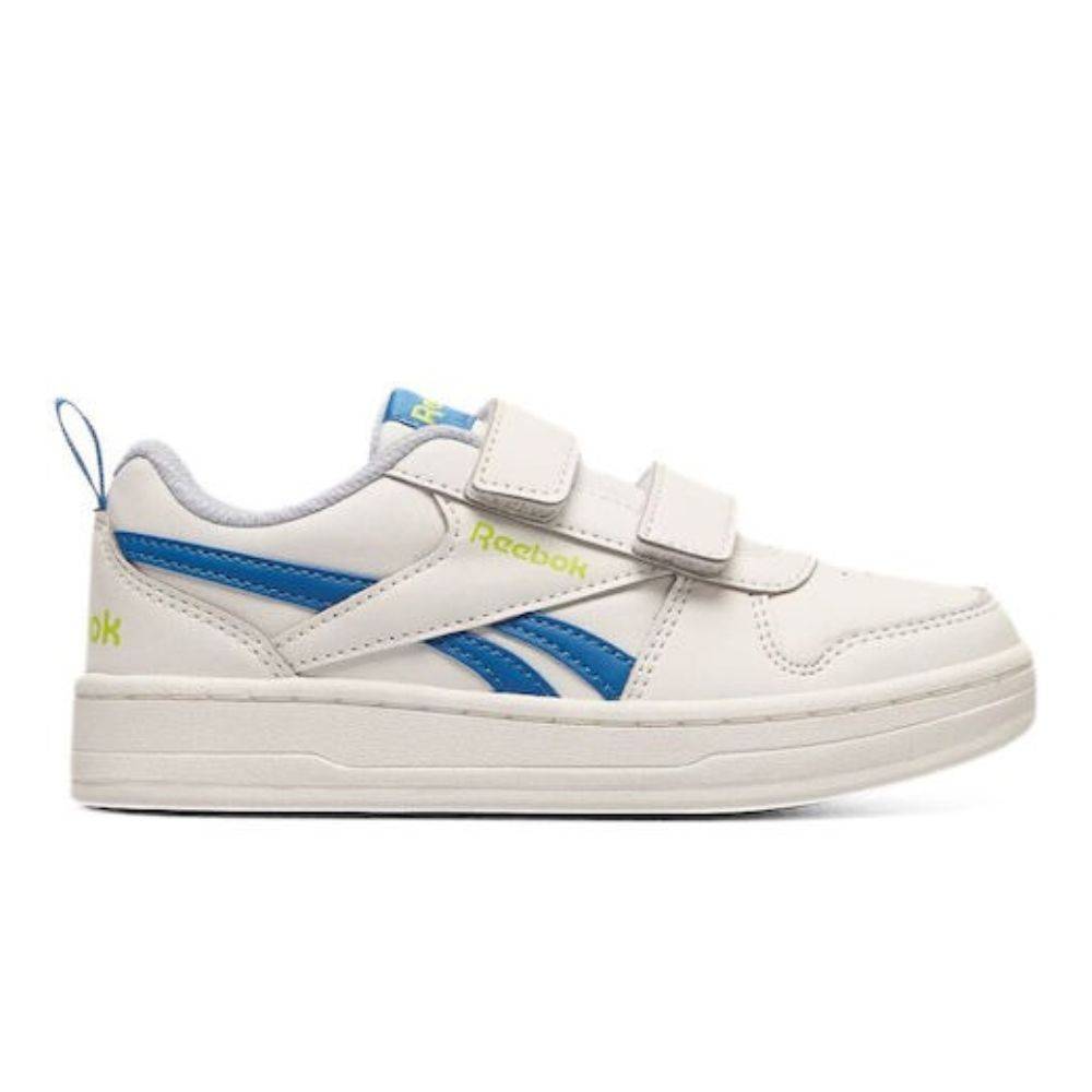 REEBOK ROYAL PRIME 2.0 2V KIDS SHOES