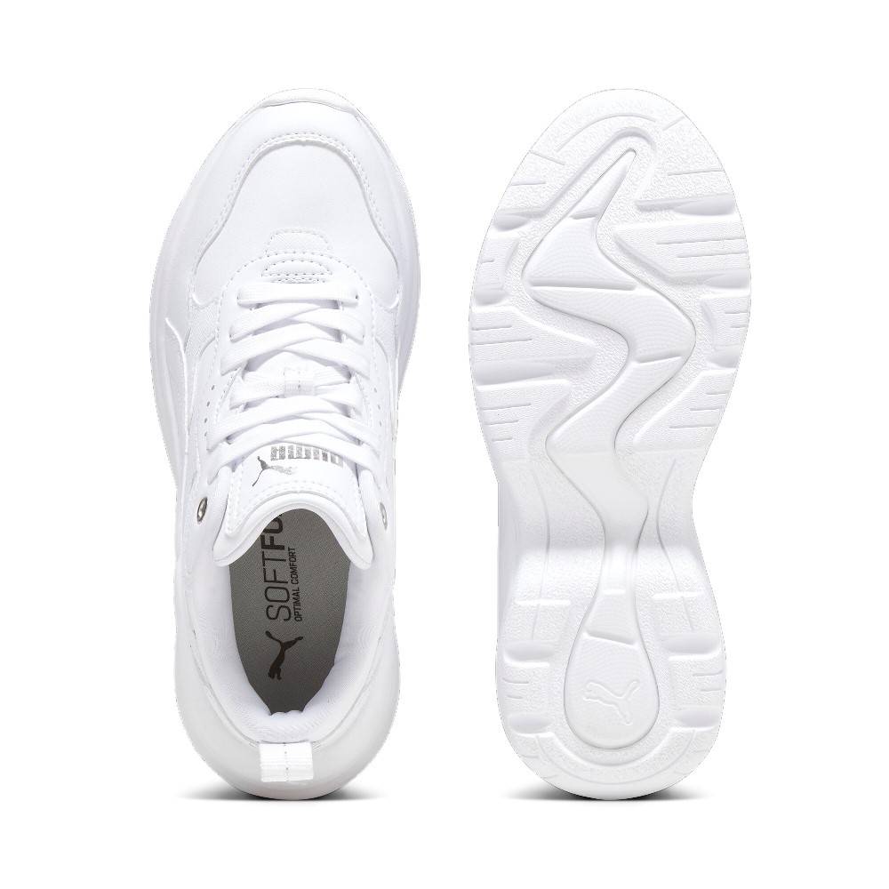PUMA CILIA WEDGE WOMENS