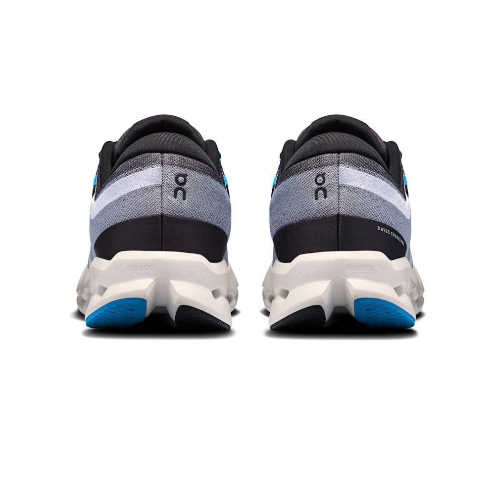 ON RUNNING CLOUDSURFER 2 M