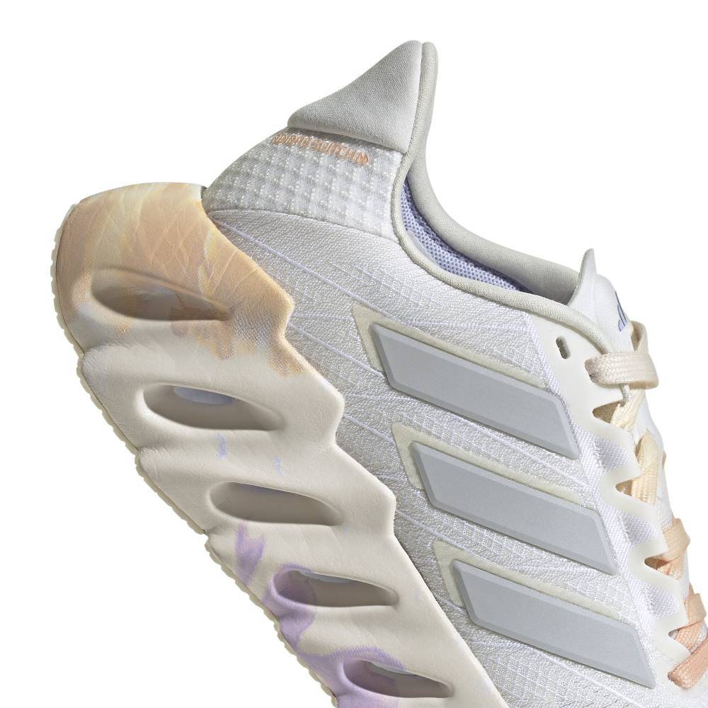 ADIDAS ADIDAS SWITCH FWD 2