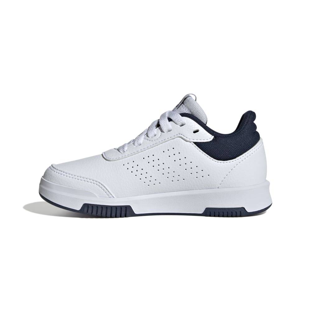 ADIDAS Tensaur Sport 2.0 K