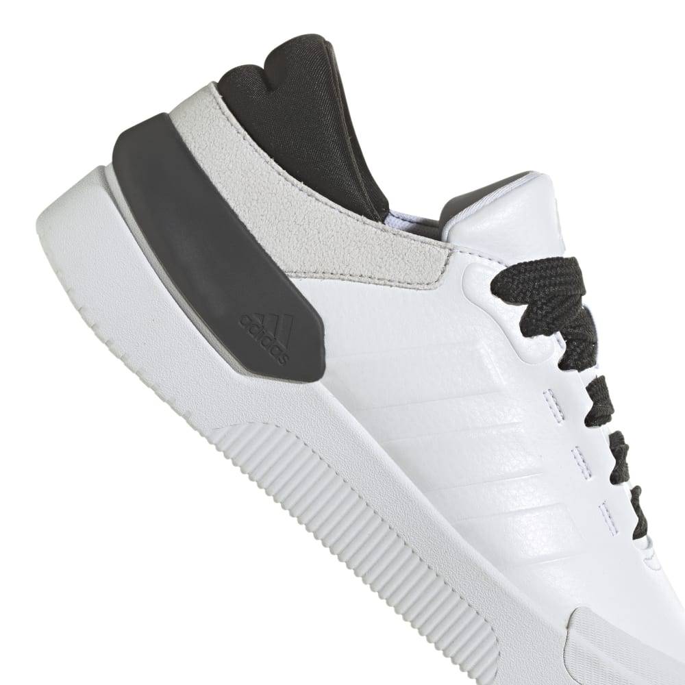 ADIDAS COURT FUNK